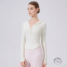 Cloud Warming Apricot