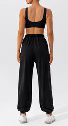 Running Quick Drying Workout Yoga Bra
