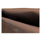 Retro Grip Pattern Winter Boots