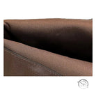 Retro Grip Pattern Winter Boots