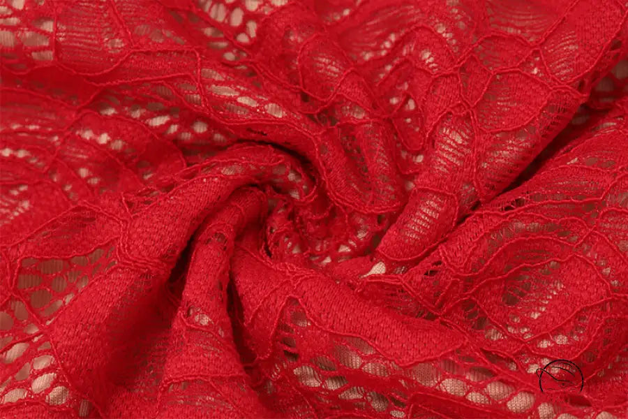 Summer Street High Class Elegant Hanging Slim Strap Dress