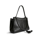 Genuine Leather Bag