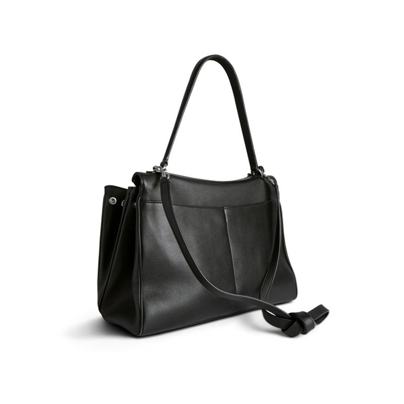 Genuine Leather Bag