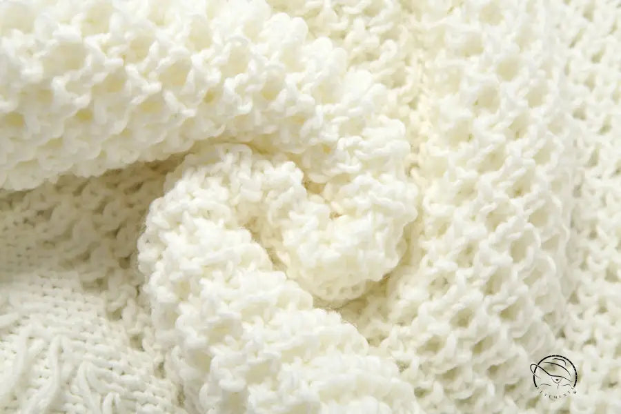 Summer Women Clothing Sleeveless Tassel Hollow out Cutout Slim Fit Elegant Stitching Dress