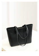 Enchanting Retro Shoulder Bag