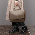 High Grade Office Handbag