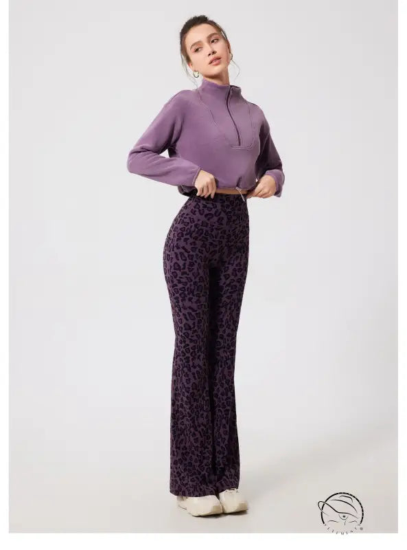 Cold Proof Keep Warm Outerwear Jacket