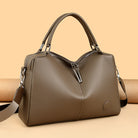 Elephant Gray