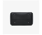 Soft Leather Large Capacity High Grade Handbag