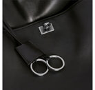 Genuine Leather Bag