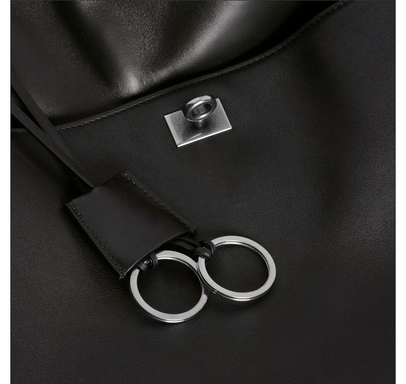 Genuine Leather Bag