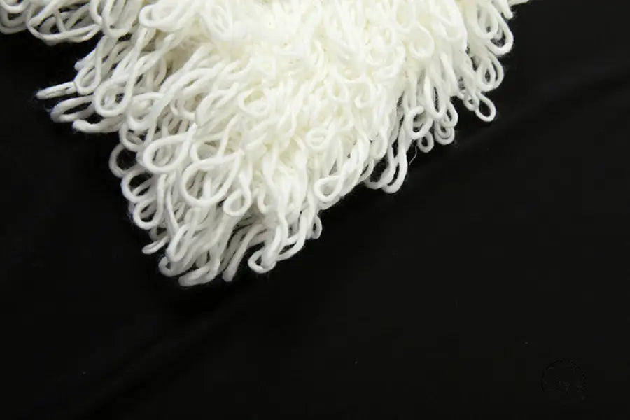 Summer Women Clothing Sleeveless Tassel Hollow out Cutout Slim Fit Elegant Stitching Dress