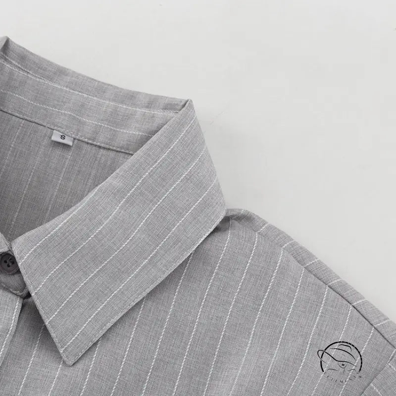 Gorgeous Top Wide Leg Pants High Grade Two Piece Sets