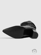 Comfortable Outdoor All Matching Boots