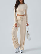 Apricot