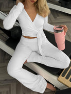 Pink insulated travel mug with stainless steel lid and handle in langry fashion ملابس set