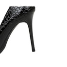 Slimming Cocktail High Heels