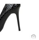 Slimming Cocktail High Heels