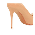 Korean Cocktail High Heels