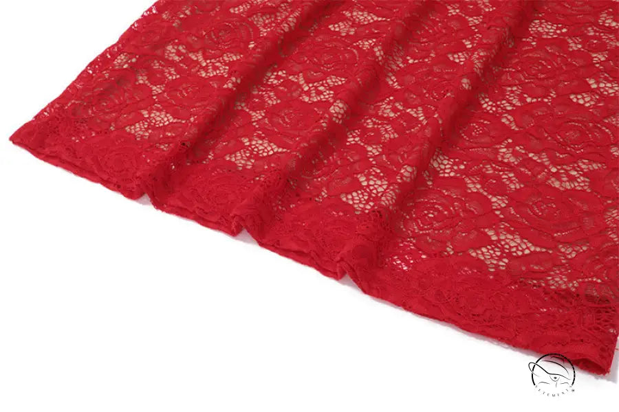 Summer Street High Class Elegant Hanging Slim Strap Dress