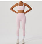 Hip Lifting Sport Fitness Pants