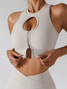 High Strength Sports Underwear Bra Shockproof Yoga Workout