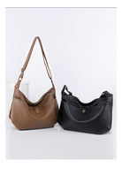 High Grade Soft Leather Bag