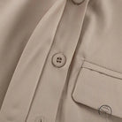 Enchanting Short Vest Top Design Wide Leg Pants Two Piece Set