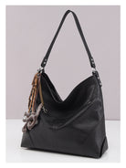 Casual Office High Sense Underarm Bag
