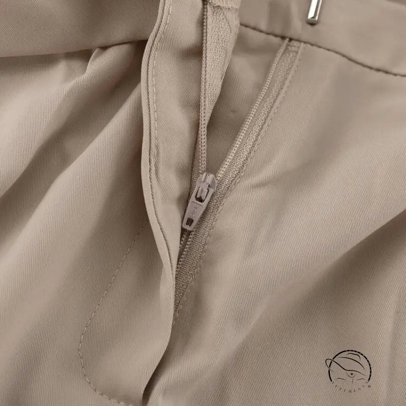 Enchanting Short Vest Top Design Wide Leg Pants Two Piece Set