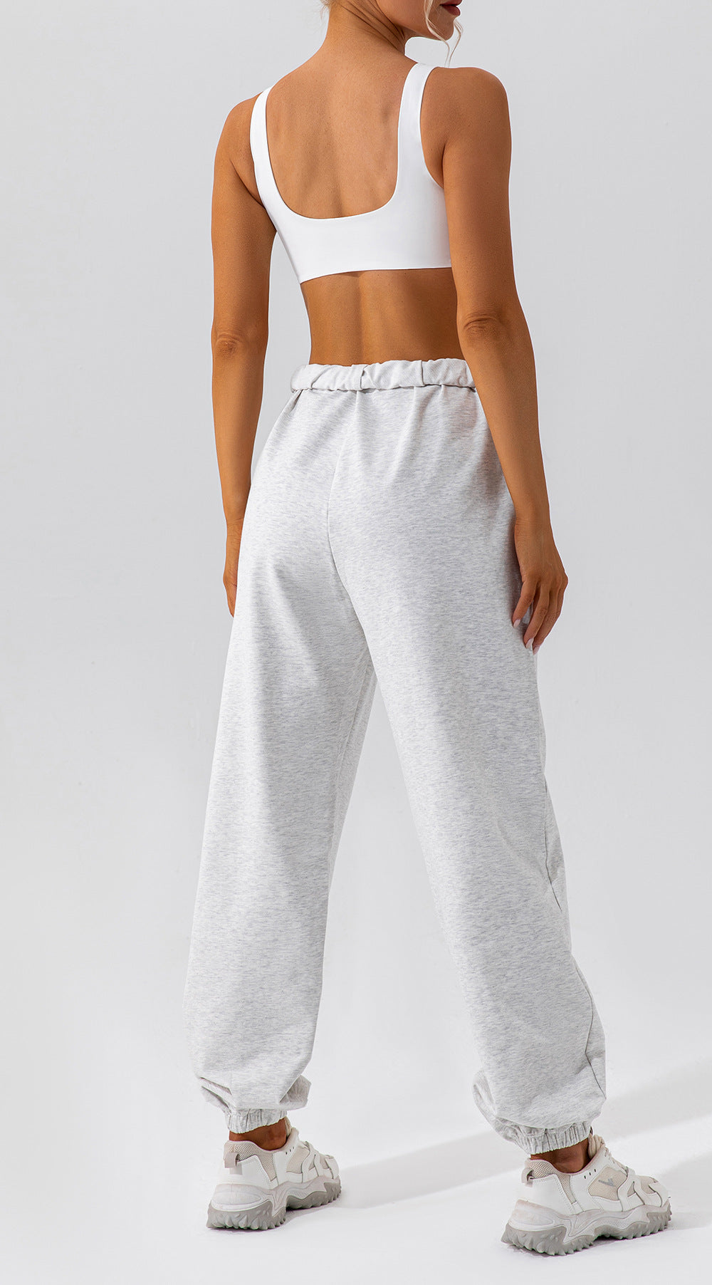 Running Quick Drying Workout Yoga Bra