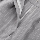Gorgeous Top Wide Leg Pants High Grade Two Piece Sets