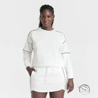 Sports Casual Two Piece Sets