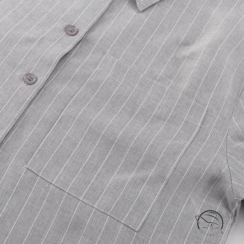 Gorgeous Top Wide Leg Pants High Grade Two Piece Sets