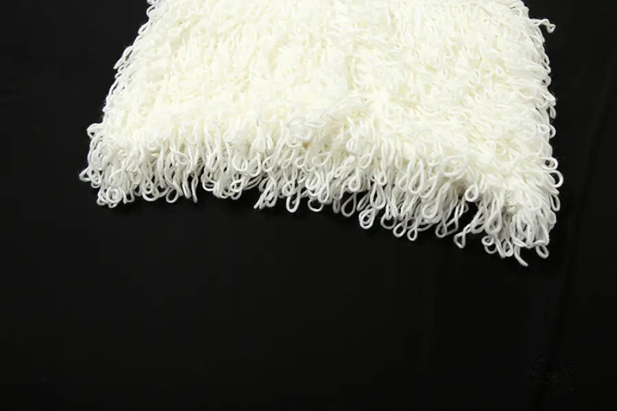 Summer Women Clothing Sleeveless Tassel Hollow out Cutout Slim Fit Elegant Stitching Dress