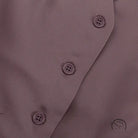 Vest Jacket Hip Skirt Set Office Two Piece