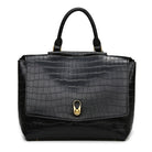 High Grade Office Handbag