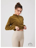 Cold Proof Keep Warm Outerwear Jacket