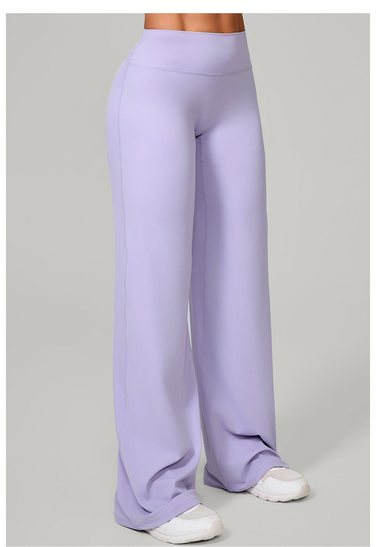 Sand Pilates Straight Yoga Pants