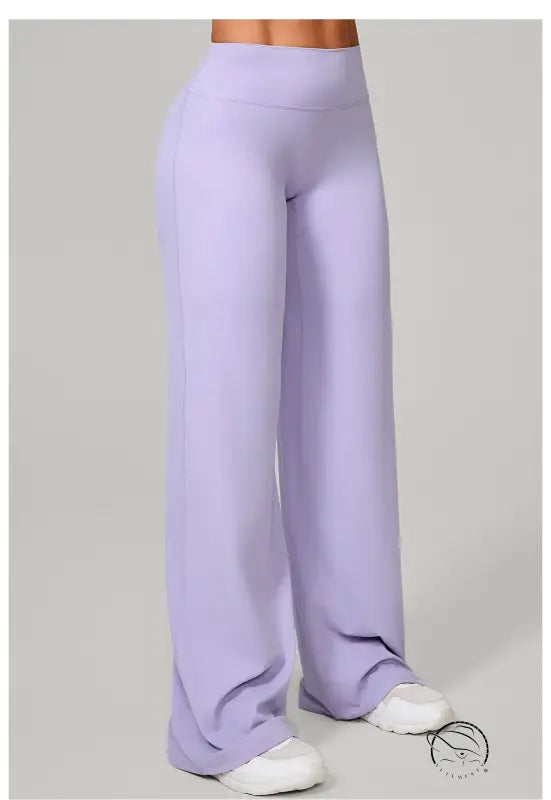 Sand Pilates Straight Yoga Pants