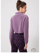 Cold Proof Keep Warm Outerwear Jacket