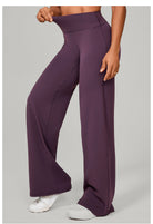 Sand Pilates Straight Yoga Pants