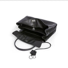 Genuine Leather Bag
