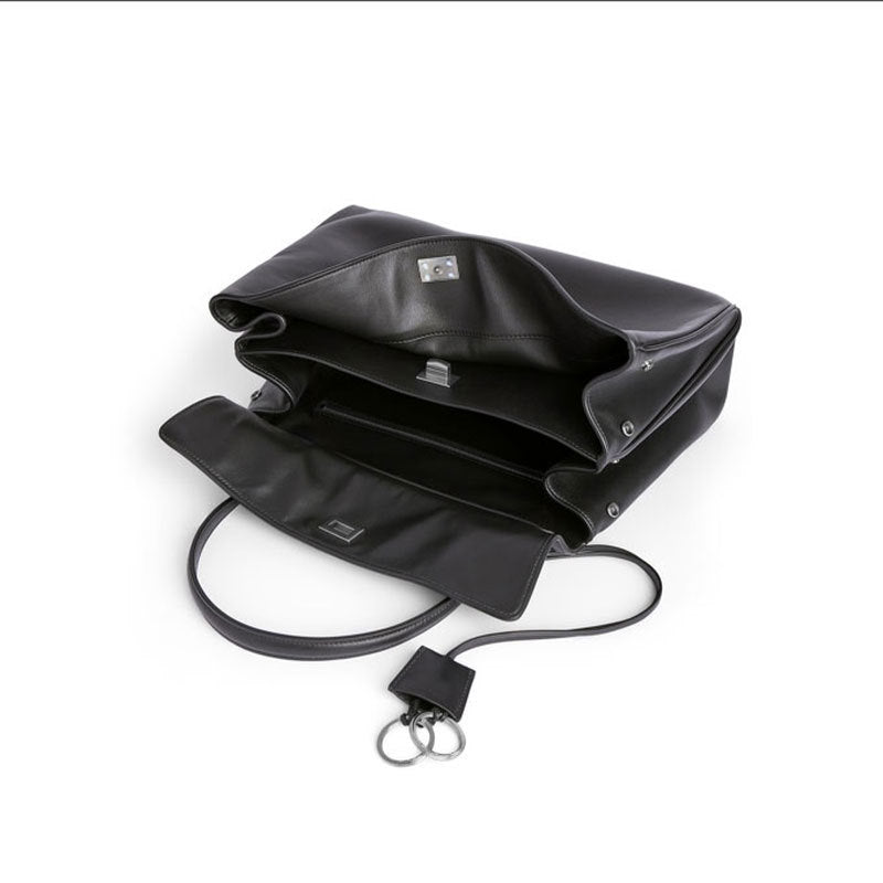 Genuine Leather Bag
