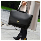 High Grade Office Handbag