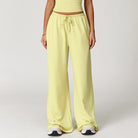 Pale Yellow