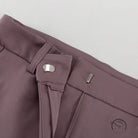 Vest Jacket Hip Skirt Set Office Two Piece