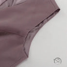 Vest Jacket Hip Skirt Set Office Two Piece