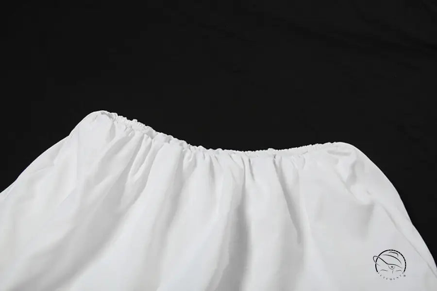 Summer Women Clothing Casual Trend Long Sleeve Zipper Waist Controlled Top Short Skirt Two Piece Set