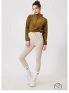 Cold Proof Keep Warm Outerwear Jacket